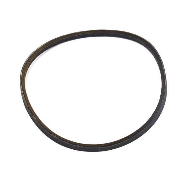 Belt - Auger Drive